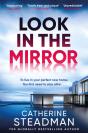 Look In The Mirror - Preview