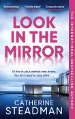 Look In The Mirror