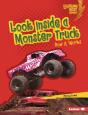 Look Inside A Monster Truck - Preview