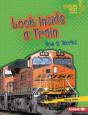 Look Inside A Train - Preview