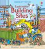 Look Inside Building Sites - Preview