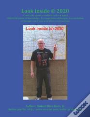 Look Inside (C) 2020