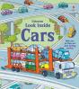 Look Inside Cars - Preview