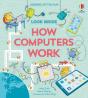 Look Inside How Computers Work - Preview
