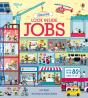 Look Inside Jobs - Preview