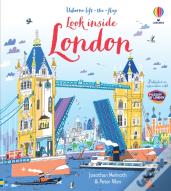 Look Inside London