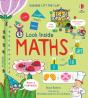 Look Inside Maths - Preview