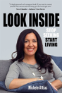 Look Inside - Preview