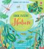 Look Inside Nature - Preview