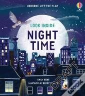 Look Inside Night Time