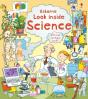 Look Inside Science - Preview