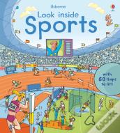Look Inside Sports