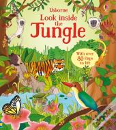 Look Inside The Jungle