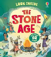 Look Inside The Stone Age