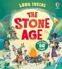 Look Inside The Stone Age - Preview