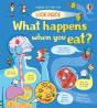 Look Inside What Happens When You Eat - Preview