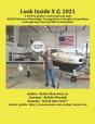 Look Inside X (C) 2021 - Preview