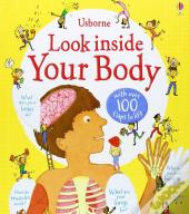 Look Inside Your Body