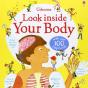 Look Inside Your Body - Preview