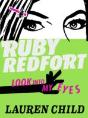 Look Into My Eyes - Preview