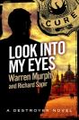 Look Into My Eyes - Preview