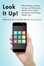 Look It Up! - Preview
