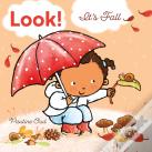Look! It'S Fall