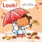 Look! It'S Fall - Preview