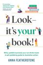 Look - It'S Your Book! - Preview