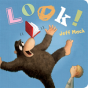 Look - Preview