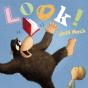 Look! - Preview
