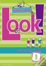 Look!