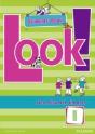 Look! - Preview