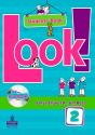 Look! - Preview