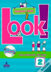 Look!