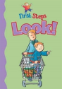 Look! - Preview