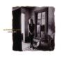 Look Left - CD - Preview
