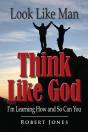 Look Like Man, Think Like God - Preview