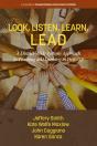 Look, Listen, Learn, Lead - Preview