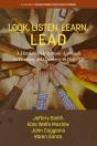 Look, Listen, Learn, Lead - Preview