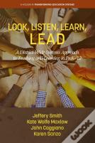 Look, Listen, Learn, Lead