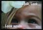 Look, Look...... Look Again Spring - Preview