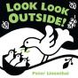 Look Look Outside - Preview