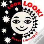 Look, Look!