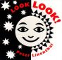 Look, Look! - Preview