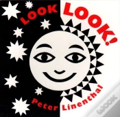Capa do artigo Look, Look!