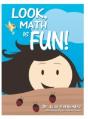 Look, Math Is Fun! - Preview
