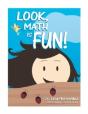 Look, Math Is Fun! - Preview