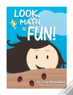 Capa do artigo Look, Math Is Fun!