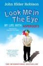Look Me In The Eye - Preview